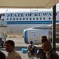 A Yemeni rebel delegation prepares to fly to Sweden for high-stakes talks with the government aimed at ending the country's devastating war