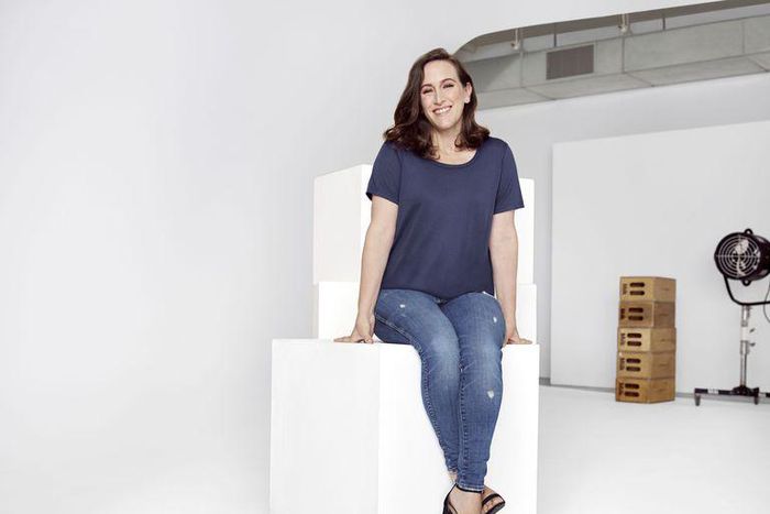 This woman was tired of meal prepping, so she started daily harvest