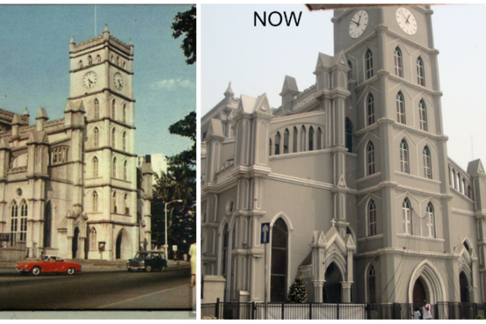 [Credit - Travel Start]