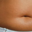 Weight Loss: Avoid these Nigerian foods to help burn belly fat