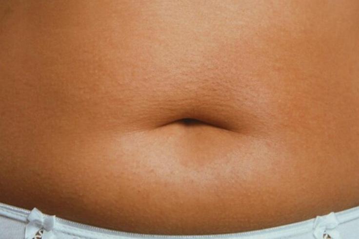 Weight Loss: Avoid these Nigerian foods to help burn belly fat