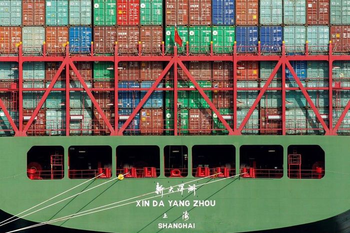 ___8879439___2018___9___20___12___20dc-trade1-jumbo