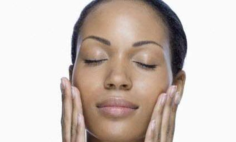 3 home remedies for oily skin