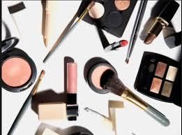 5 second-hand items you should not buy. [theworldnews]