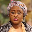 Aisha Buhari