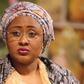 Aisha Buhari