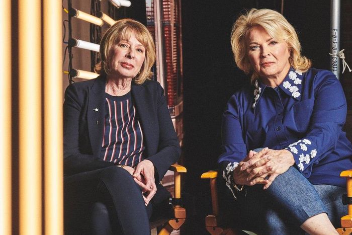 ___8878643___2018___9___20___10___23murphybrown1-jumbo