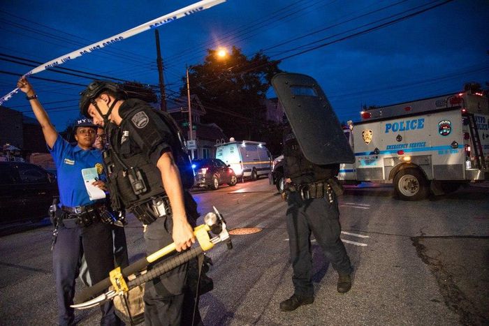 ___8868666___2018___9___18___11___merlin_143905638_00c071ab-c035-4220-8b23-dd7240bbb4f1-jumbo