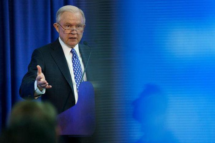 ___8903698___2018___9___26___12___merlin_144299040_aeccab85-f733-4b2d-a808-2d33be8ed3d0-articleLarge