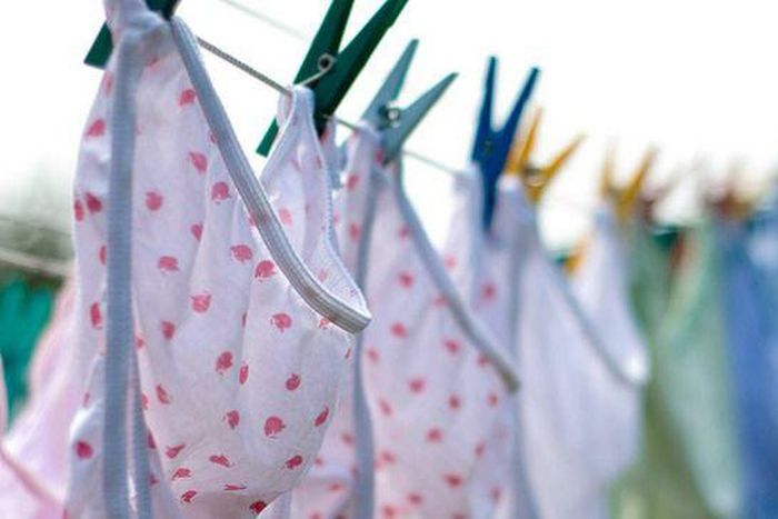 5 second-hand items you should not buy. [mnn]