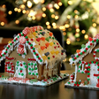 7 budget-friendly things to do this Christmas (LifeAndABudget)