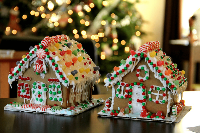 7 budget-friendly things to do this Christmas (LifeAndABudget)