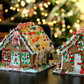 7 budget-friendly things to do this Christmas (LifeAndABudget)