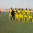 Kano Pillars