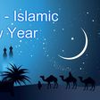 Learn all about the Islamic New Year