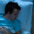 7 insomnia cures that will almost certainly help you sleep