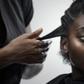 Hair relaxers: The harsh truth about using them