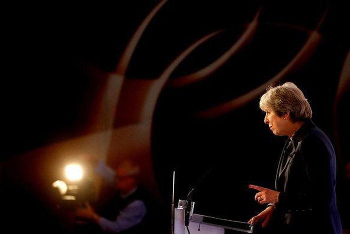 ___8879214___2018___9___20___12___merlin_143972646_f4bd0583-6b6d-4e7d-933e-aed262a2e555-articleLarge