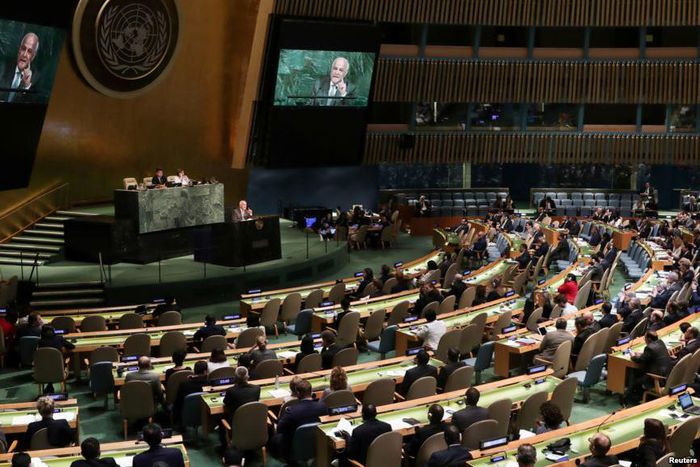 ___8913785___2018___9___28___13___109F730D-72EE-491F-980D-F6BD0FA8F050_cx0_cy8_cw0_w1023_r1_s