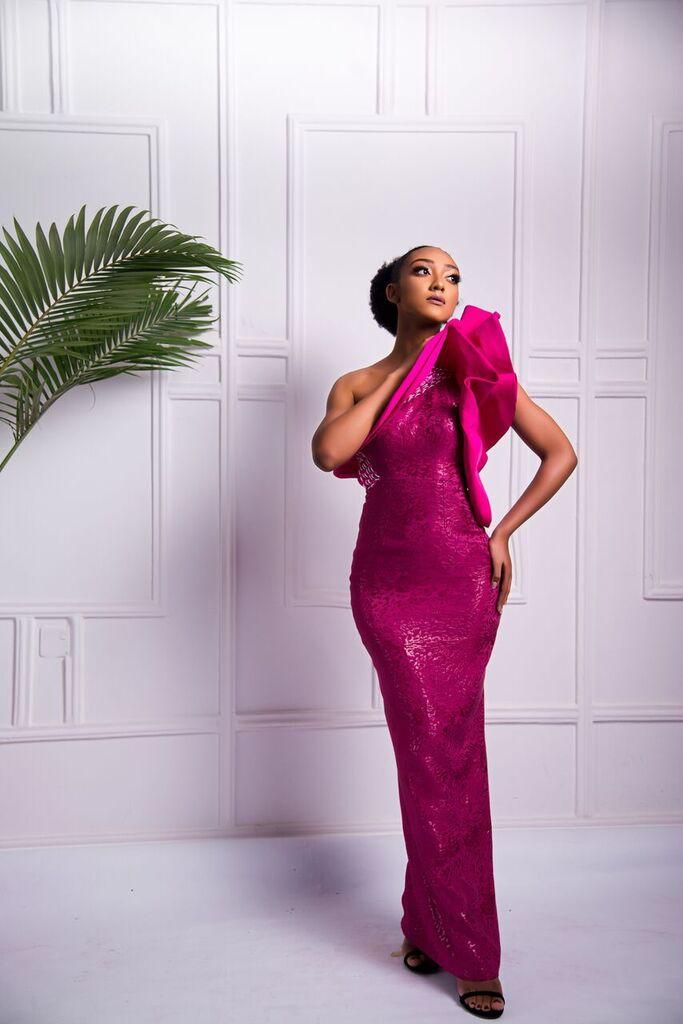 Debikheri releases debut collection titled 'Erten-The Journey'