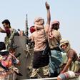 The Yemen conflict has killed at least 10,000 people since 2015 and triggered what the UN calls the world's worst humanitarian crisis