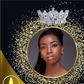 Anita Ukah, MBGN 2018