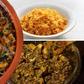Get to know the top delicacies of these 5 Nigerian towns (Metro UK)