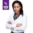 ICE Africa