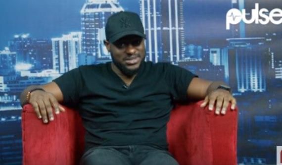 ___8759730___2018___8___23___10___Godwin+Tom+on+ordeal+with+a+creepy+Wizkid+fan+in+Dubai