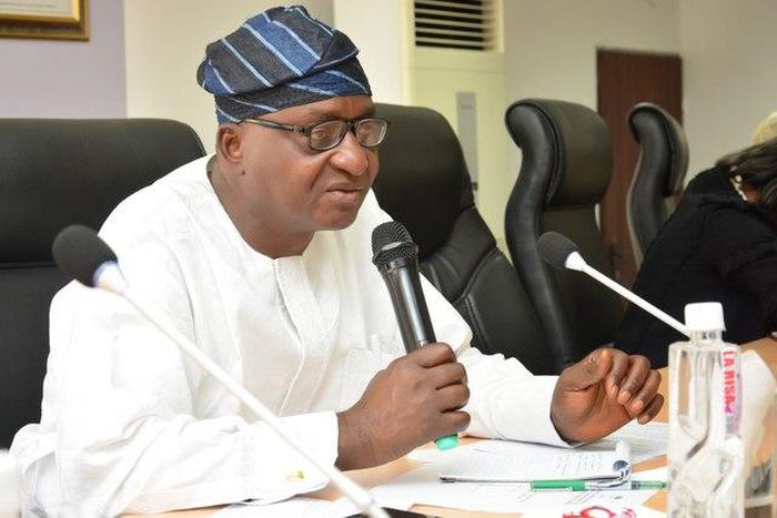 ___8876316___2018___9___19___18___Dr-Ogunmola