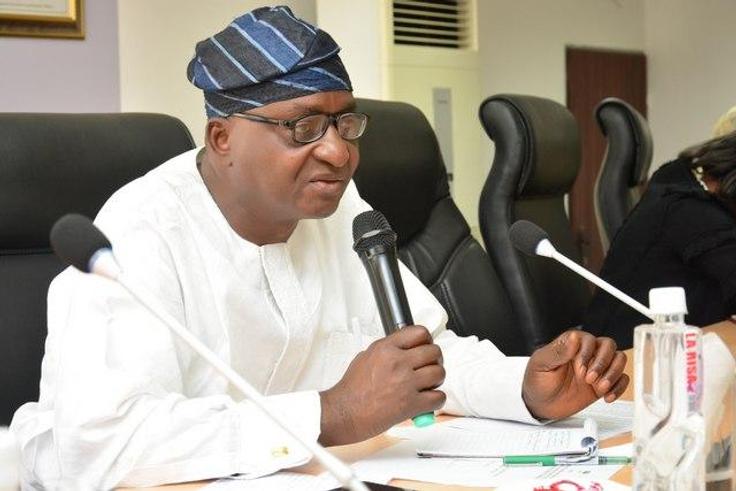 ___8876316___2018___9___19___18___Dr-Ogunmola