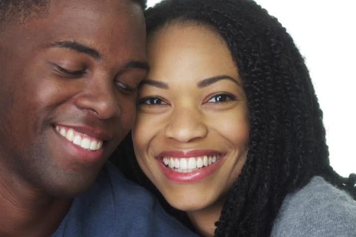 5 signs he wants you to be his girlfriend