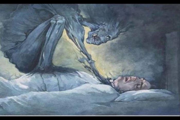 Powerful Bible verses to help you when the Devil attacks