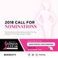 Her Network Woman of the Year Awards calls for nominations in 2018