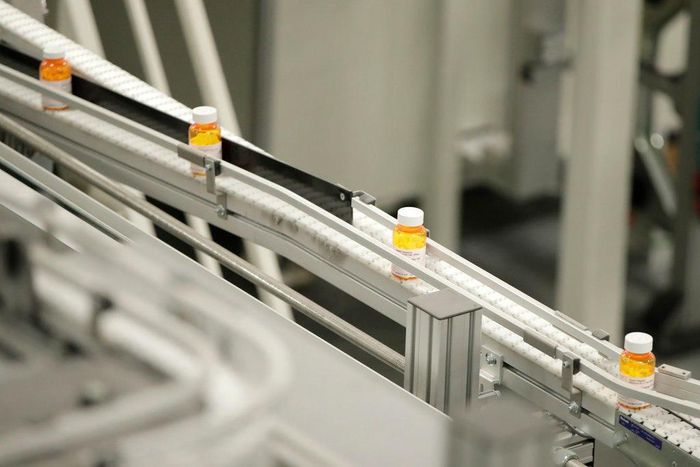 ___8868656___2018___9___18___10___merlin_141073854_e25f3928-39fd-4aa3-a58d-b473fb9b1e1c-jumbo_2