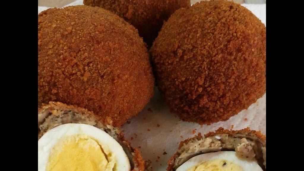 ___8915852___2018___9___28___20___scotch+egg