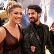 Who is Darren Criss's girlfriend? Here's everything you need to know