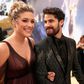 Who is Darren Criss's girlfriend? Here's everything you need to know