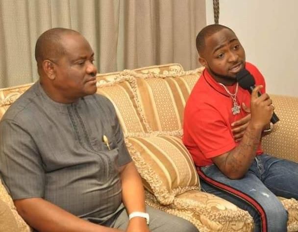 ___8739399___2018___8___17___22___5b77195a207d1