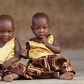 Igbo-Ora: Why does the twin capital of the world have so many twins?  [Reuters]