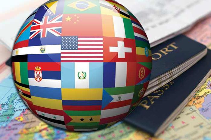 These are the 7 best countries to immigrate to