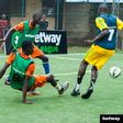 Here are 7 Lagos 5-a-side football hotbeds
