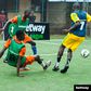Here are 7 Lagos 5-a-side football hotbeds