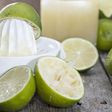 3 reasons why you should apply lime juice on your face