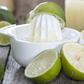 3 reasons why you should apply lime juice on your face