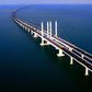 Check out the longest bridges in the world. [constructionreviewonline]