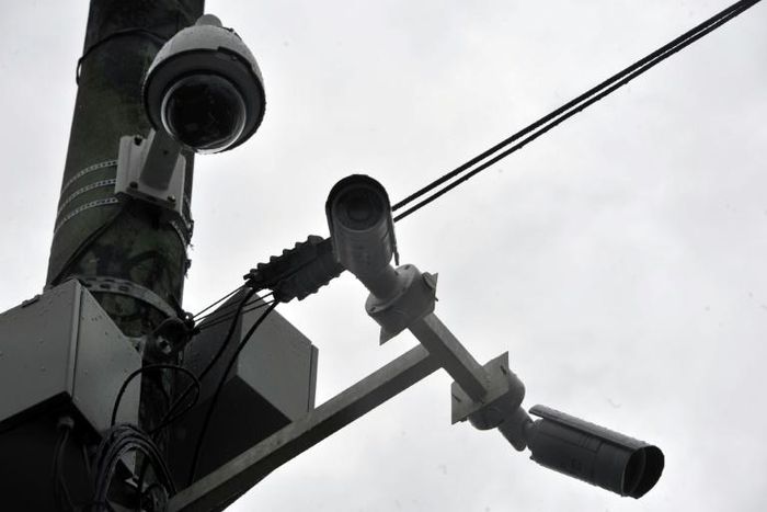 A tender to install 30,000 cameras in Rio de Janeiro will be launched soon, and a Brazilian news outlet reported that combat drones capable of firing weapons will also be deployed, possibly for targeting gang members in hard-to-access favelas