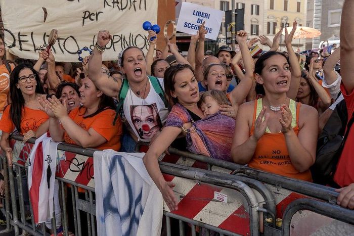 ___8884465___2018___9___21___12___merlin_144020142_2f79e351-d0ef-4d44-a32b-20277f8e07ad-jumbo