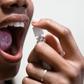 5 reasons why your breath smells bad. [botswanayouth]