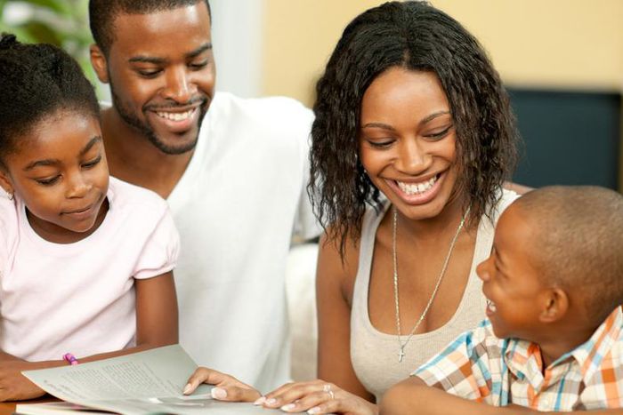 o-BLACK-FAMILY-facebook